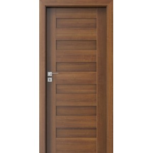 Porta KONCEPT C0 Orech 3 